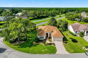 10051 Lenox Blvd, Weeki Wachee, FL 34613 - Photo 3