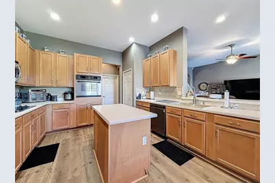 2422 Wood Pointe Drive, Holiday, FL 34691 - Photo 15