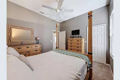 2422 Wood Pointe Drive, Holiday, FL 34691 - Photo 35