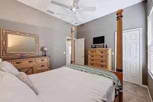 2422 Wood Pointe Dr, Holiday, FL 34691 - Photo 35