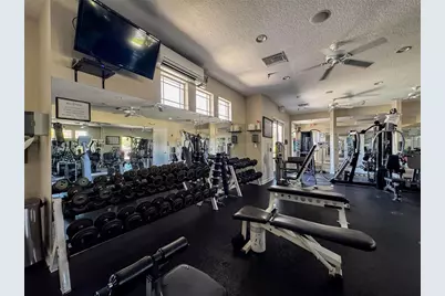 2422 Wood Pointe Drive, Holiday, FL 34691 - Photo 59