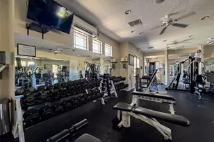 2422 Wood Pointe Dr, Holiday, FL 34691 - Photo 59