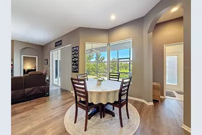 2422 Wood Pointe Drive, Holiday, FL 34691 - Photo 17