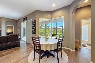 2422 Wood Pointe Dr, Holiday, FL 34691 - Photo 17