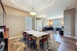 2422 Wood Pointe Dr, Holiday, FL 34691 - Photo 9