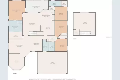 2422 Wood Pointe Drive, Holiday, FL 34691 - Photo 51