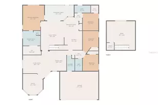 2422 Wood Pointe Dr, Holiday, FL 34691 - Photo 51