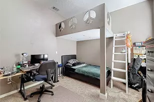 2422 Wood Pointe Dr, Holiday, FL 34691 - Photo 31