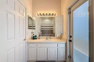 2422 Wood Pointe Dr, Holiday, FL 34691 - Photo 19