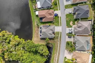 2422 Wood Pointe Dr, Holiday, FL 34691 - Photo 45