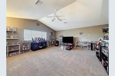 2422 Wood Pointe Drive, Holiday, FL 34691 - Photo 37