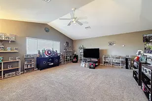 2422 Wood Pointe Dr, Holiday, FL 34691 - Photo 37