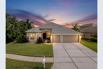 2422 Wood Pointe Drive, Holiday, FL 34691 - Photo 3