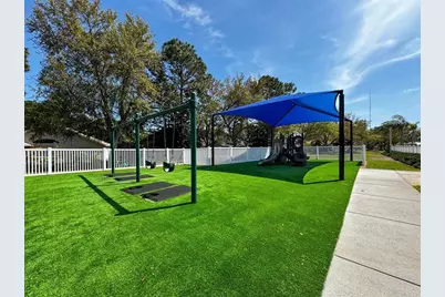 2422 Wood Pointe Drive, Holiday, FL 34691 - Photo 55