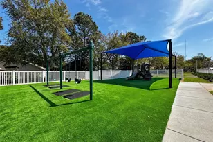 2422 Wood Pointe Dr, Holiday, FL 34691 - Photo 55