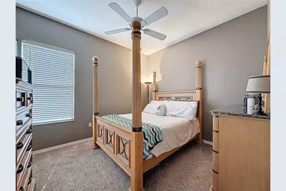 2422 Wood Pointe Drive, Holiday, FL 34691 - Photo 33