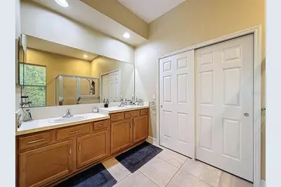 2422 Wood Pointe Drive, Holiday, FL 34691 - Photo 23