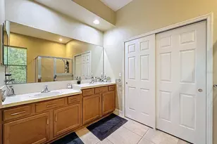 2422 Wood Pointe Dr, Holiday, FL 34691 - Photo 23