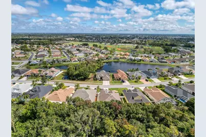 2422 Wood Pointe Drive, Holiday, FL 34691 - Photo 47