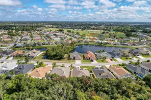 2422 Wood Pointe Dr, Holiday, FL 34691 - Photo 47