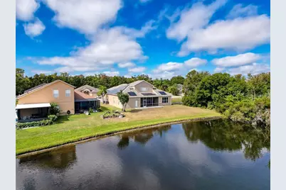 2422 Wood Pointe Drive, Holiday, FL 34691 - Photo 43