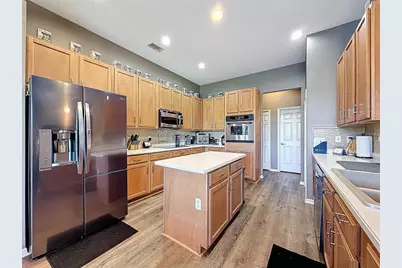 2422 Wood Pointe Drive, Holiday, FL 34691 - Photo 13