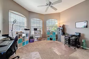 2422 Wood Pointe Dr, Holiday, FL 34691 - Photo 25