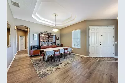 2422 Wood Pointe Drive, Holiday, FL 34691 - Photo 7