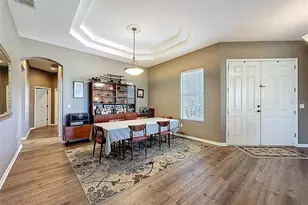 2422 Wood Pointe Dr, Holiday, FL 34691 - Photo 7