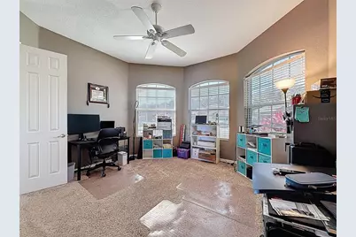 2422 Wood Pointe Drive, Holiday, FL 34691 - Photo 27