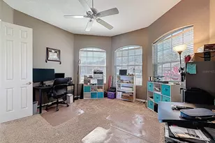 2422 Wood Pointe Dr, Holiday, FL 34691 - Photo 27