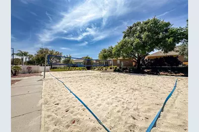 2422 Wood Pointe Drive, Holiday, FL 34691 - Photo 61