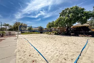 2422 Wood Pointe Dr, Holiday, FL 34691 - Photo 61