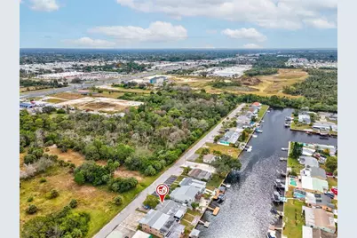 12629 & 12631 1st Isle, Hudson, FL 34667 - Photo 21
