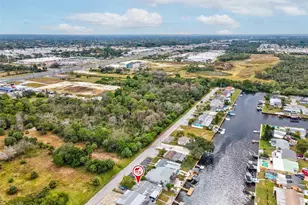 12629 & 12631 1st Isle, Hudson, FL 34667 - Photo 21