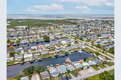 12629 & 12631 1st Isle, Hudson, FL 34667 - Photo 25
