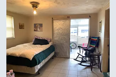 12629 & 12631 1st Isle, Hudson, FL 34667 - Photo 13