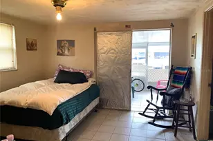 12629 & 12631 1st Isle, Hudson, FL 34667 - Photo 13