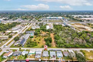 12629 & 12631 1st Isle, Hudson, FL 34667 - Photo 27