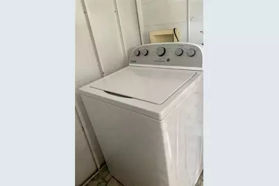 12629 & 12631 1st Isle, Hudson, FL 34667 - Photo 17