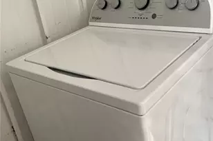 12629 & 12631 1st Isle, Hudson, FL 34667 - Photo 17