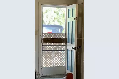 12629 & 12631 1st Isle, Hudson, FL 34667 - Photo 9