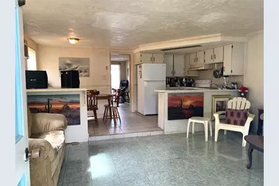 12629 & 12631 1st Isle, Hudson, FL 34667 - Photo 11