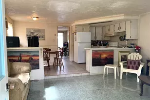 12629 & 12631 1st Isle, Hudson, FL 34667 - Photo 11