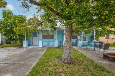 12629 & 12631 1st Isle, Hudson, FL 34667 - Photo 29