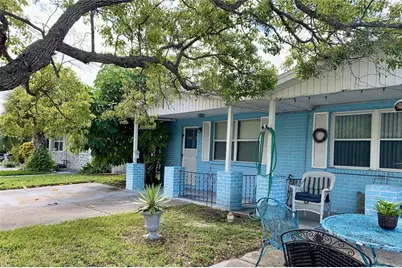 12629 & 12631 1st Isle, Hudson, FL 34667 - Photo 3