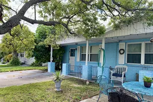 12629 & 12631 1st Isle, Hudson, FL 34667 - Photo 3