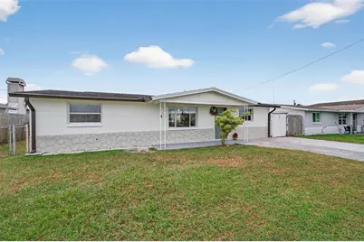 3742 Elmwood Drive, Holiday, FL 34691 - Photo 5