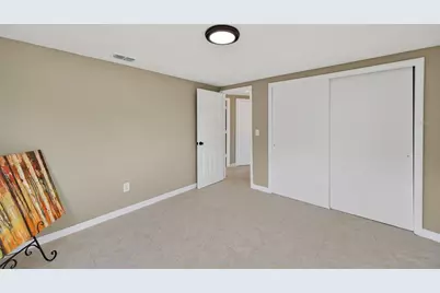 3742 Elmwood Drive, Holiday, FL 34691 - Photo 17