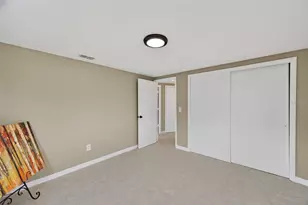 3742 Elmwood Dr, Holiday, FL 34691 - Photo 17